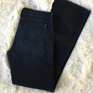 Fidelity Belladona Jeans